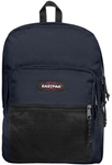 Eastpak Rucksack Pinnacle Backpack