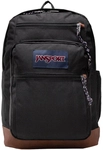 Jansport Rucksack Cool Student Backpack