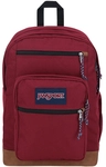 Jansport Rucksack Cool Student Backpack