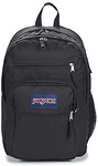 Jansport Rucksack BIG STUDENT