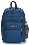 Jansport Rucksack BIG STUDENT