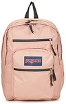 Jansport Rucksack BIG STUDENT