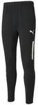 Puma Joggs Jeans/enge Bundhosen Teamliga Pro