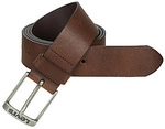 Levis G&uuml;rtel New Duncan