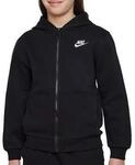 Nike Kapuzensweaters Clubes