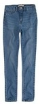 Levis Slim Fit Jeans 721 HIGH RISE SUPER SKINNY