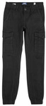 Jack & Jones Cargohose JPSTPAUL JJFLAKE AKM 542 NOOS JNR