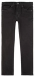 Levis Slim Fit Jeans 510 SKINNY FIT JEAN