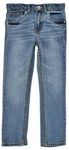 Levis Kinderjeans 511 SKINNY FIT
