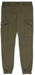 Jack & Jones Cargohose JJIPAUL