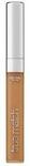 L'or&eacute;al Concealer & Abdeckstift Accord Parfait