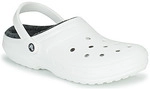 Crocs Clogs CLASSIC LINED CLOG