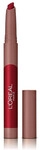 L'or&eacute;al Lippenstift Lippenstift Mat Infaillible - 113 Brulee Everyday