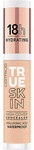 Catrice Concealer & Abdeckstift True Skin Hochdeckender Concealer - 15 Warm Vanilla