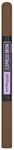 Maybelline New York Augenbrauenpflege Express Brow