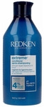 Redken Sp&uuml;lung Extreme Sp&uuml;lung f&uuml;r Gesch&auml;digtes Haar &ndash; 500 ml
