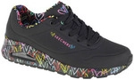 Skechers Sneaker Uno-Loving Love