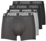 Puma Boxer PUMA BASIC X4