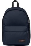 Eastpak Rucksack 192381