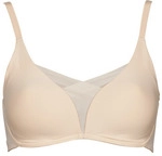 Triumph Full Cup BH FIT SMART SHAPE