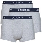 Lacoste Boxer 5H3389 X3