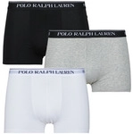 Polo Ralph Lauren Boxer CLASSIC-3 PACK-TRUNK