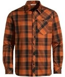 Vaude Herrenhemd Sport Me Neshan LS Shirt IV 42446/131 142