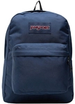 Jansport Rucksack SUPERBREAK ONE