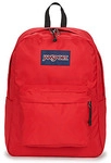 Jansport Rucksack SUPERBREAK ONE