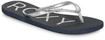 Roxy Zehentrenner VIVA SPARKLE