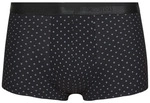 Hom Boxer MAX