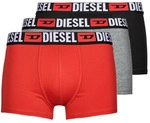 Diesel Boxer DAMIEN X3