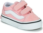 Vans kinderschuhe OLD SKOOL