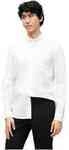 Jack & Jones Hemdbluse JPRBLUBROOK