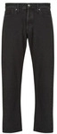 Jack & Jones Straight Leg Jeans JJICHRIS&nbsp;981