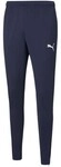 Puma Hosen Teamrise Poly Training