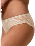 Triumph Tangas Brasilianisch AMOURETTE CHARM