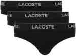 Lacoste Slips 8H3472-00 031-S