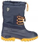 Cmp Moonboots Ahto WP