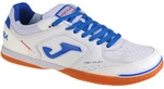 Joma Sportschuhe Top Flex 21 TOPS IN