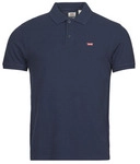 Levis Poloshirt NEW LEVIS HM POLO