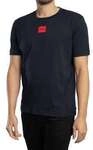 HUGO T-Shirt Diragolino212 T-Shirt