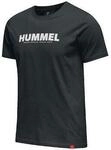 hummel T-Shirt T-shirt hmlLEGACY