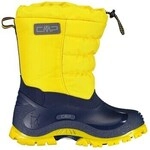 Cmp Moonboots Hanki 2.0
