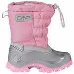 Cmp Moonboots Hanki 20 WP