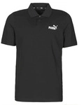 Puma Poloshirt ESS LOGO PIQUE POLO