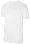 Nike T-Shirt Park 20 M Tee