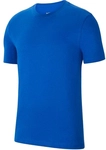 Nike T-Shirt Park 20 M Tee