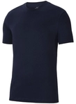 Nike T-Shirt Park 20 M Tee