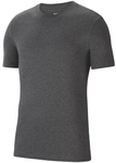 Nike T-Shirt Park 20 M Tee